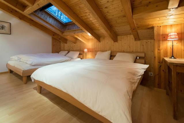 Chalet Faigaux Veysonnaz Zewnętrze zdjęcie