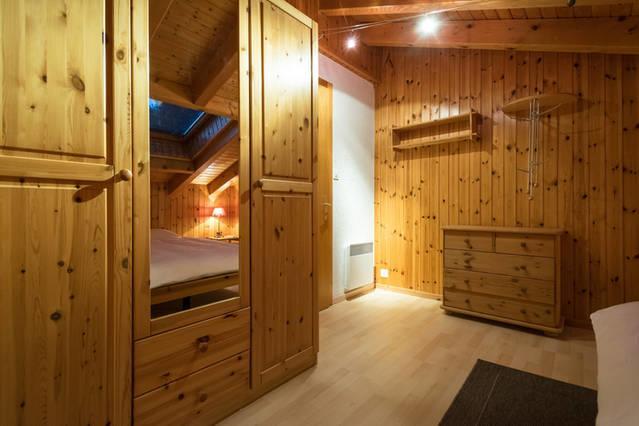 Chalet Faigaux Veysonnaz Zewnętrze zdjęcie